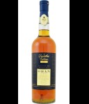 Oban The Distillers Edition 1998 - OD 162.FX