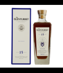 The Glenturret 15 Years Old - 2024 Release