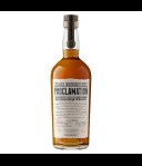 Independence Blended Irish Whiskey