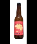 Heuj & Haze Summer Ale
