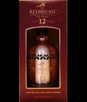 REDBREAST  Bird Feeder Bottle 12 years old