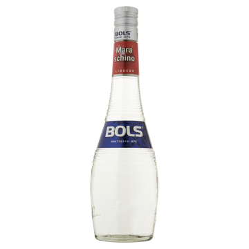 Bols Marachino