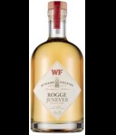 Wynand Fockink Rogge Jenever