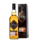 The Firkin Ten Benrinnes 2008