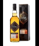 The Firkin Ten Benrinnes 2008