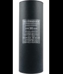 Edradour 2013 Natural Cask Strength