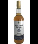 Amrut Raj Igala Batch No.26