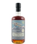 Glentauchers Distillery 11 Years Old 2012 Infrequent Flyers