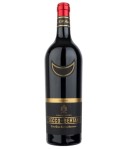 BERTANI SECCO-BERTANI VINTAGE