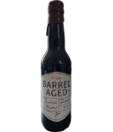 Gulpener Barrel Aged Scottish Whisky 2023