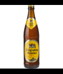 KONIG LUDWIG weissbier