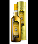 Murray McDavid Crafted Blend Half 'N' Half 11Y