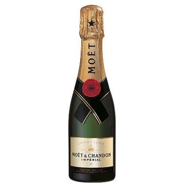 Moët & Chandon Brut Mini 0,2L
