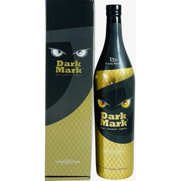 Dark Mark 3L