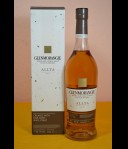 Glenmorangie Allta Private Edition no. 10