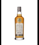 Gordon & Macphail Connoisseurs Choice Balmenach 2008 15 Years Old #17603706