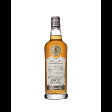 Gordon & Macphail Connoisseurs Choice Balmenach 2008 15 Years Old #17603706