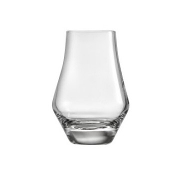 Sniffer glas 18 cl.