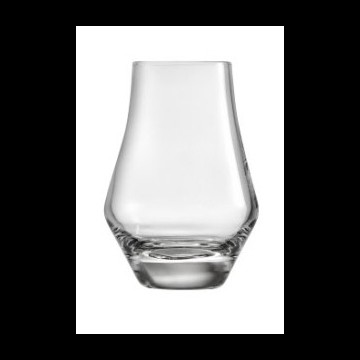 Sniffer glas 18 cl.