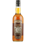 Sambala Rhum Bruin
