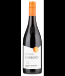 Carson's Cabernet Sauvignon / Shiraz rood Australia