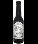 La Debauche Oak Chronicles n°3, Imperial Stout