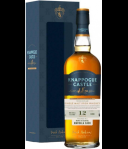 Knappogue Castle 12 Marsala Cask