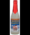 Delirium Christmas