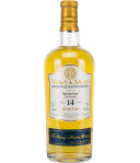 Valinch & Mallet The Young Masters Benrinnes 14Y 2008 #304405