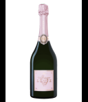 Deutz Rosé Brut
