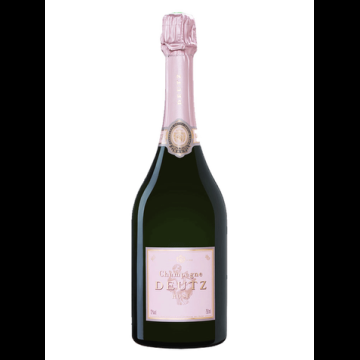 Deutz Rosé Brut