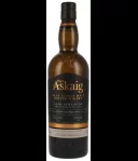 Port Askaig Cask Strength Elixir Distillers Batch 02