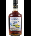 Edradour 12Y SCAA Scotland's Charity Air Ambulance