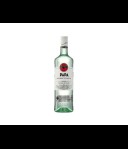 Bacardí Carta Blanca Papa