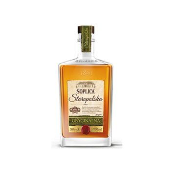 Soplica Staropolska