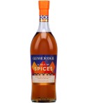 Glenmorangie A Tale of Spices