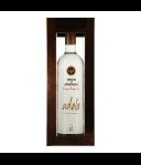 Ouzo of Plomari Adolo
