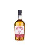 Riverflow Speyside Single Malt Whisky