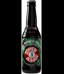Jopen The Dude's Delight BA Appleton Rum