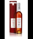 Frapin Cognac Grande Champagne Millésime 1998 25 Years Old