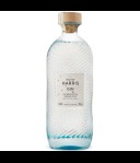 Isle of Harris Gin