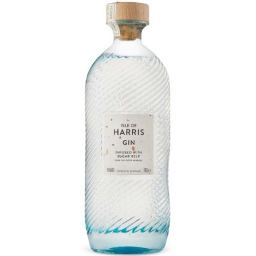 Isle of Harris Gin