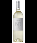 Dourthe N° 1 Sauvignon Blanc