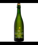Brouwerij Boon Oude Geuze Megablend 2022