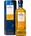 Eden Mill St. Andrews Bourbon Cask