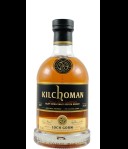 Kilchoman Loch Gorm Edition 2023