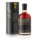 Dramfool's Signature Collection 15 Years Old 2007 Bruichladdich 7.1 #RO8/153-5