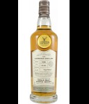 Gordon & MacPhail 22 Years Old Glenburgie 1998