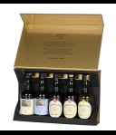 Ferreira Port Miniature Gift Pack 5x5cl.