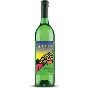 Del Maguey Vida Mezcal
